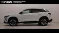 Renault Austral 1.3 MHEV 103KW TECHNO 140 5P Blanco - thumbnail 6