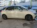 Citroen C4 SPACETOURER BUSINESS Spacetourer BlueHDi 130 SetS  Beige - thumbnail 2