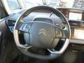 Citroen C4 SPACETOURER BUSINESS Spacetourer BlueHDi 130 SetS  Beige - thumbnail 5