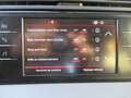 Citroen C4 SPACETOURER BUSINESS Spacetourer BlueHDi 130 SetS  Beige - thumbnail 11