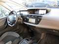 Citroen C4 SPACETOURER BUSINESS Spacetourer BlueHDi 130 SetS  Beige - thumbnail 9