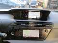 Citroen C4 SPACETOURER BUSINESS Spacetourer BlueHDi 130 SetS  Beige - thumbnail 6