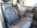Citroen C4 SPACETOURER BUSINESS Spacetourer BlueHDi 130 SetS  Beige - thumbnail 8