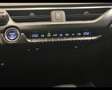 Lexus UX 250h 250H 2WD EXECUTIVE Grigio - thumbnail 8
