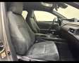 Lexus UX 250h 250H 2WD EXECUTIVE Grigio - thumbnail 9