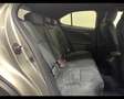 Lexus UX 250h 250H 2WD EXECUTIVE Grigio - thumbnail 10