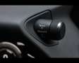 Lexus UX 250h 250H 2WD EXECUTIVE Grigio - thumbnail 6