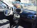 Fiat 500 II (2) C 1.0 70 HYBRIDE BSG S/S DOLCEVITA Bleu - thumbnail 9