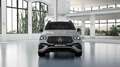 Mercedes-Benz GLE 53 AMG Hybrid 4MATIC+ | MANUFAKTUR Alpin Grau | Night pak Grijs - thumbnail 4
