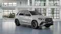 Mercedes-Benz GLE 53 AMG Hybrid 4MATIC+ | MANUFAKTUR Alpin Grau | Night pak Grijs - thumbnail 9