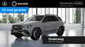 Mercedes-Benz GLE 53 AMG Hybrid 4MATIC+ | MANUFAKTUR Alpin Grau | Night pak Grijs - thumbnail 1
