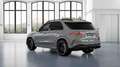 Mercedes-Benz GLE 53 AMG Hybrid 4MATIC+ | MANUFAKTUR Alpin Grau | Night pak Grijs - thumbnail 11