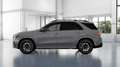 Mercedes-Benz GLE 53 AMG Hybrid 4MATIC+ | MANUFAKTUR Alpin Grau | Night pak Grijs - thumbnail 12