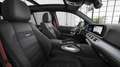 Mercedes-Benz GLE 53 AMG Hybrid 4MATIC+ | MANUFAKTUR Alpin Grau | Night pak Grijs - thumbnail 8