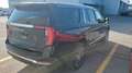 GMC Yukon DENALY XL TURBO+DIESEL+NEW+305HP+FULL Noir - thumbnail 3