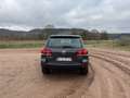 Volkswagen Touareg Touareg 3.0 V6 TDI DPF Aut. Tüv 04/27 - thumbnail 4
