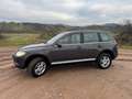 Volkswagen Touareg Touareg 3.0 V6 TDI DPF Aut. Tüv 04/27 - thumbnail 1