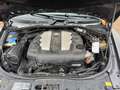 Volkswagen Touareg Touareg 3.0 V6 TDI DPF Aut. Tüv 04/27 - thumbnail 9
