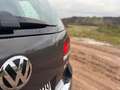 Volkswagen Touareg Touareg 3.0 V6 TDI DPF Aut. Tüv 04/27 - thumbnail 5