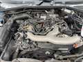 Volkswagen Touareg Touareg 3.0 V6 TDI DPF Aut. Tüv 04/27 - thumbnail 10
