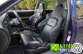Volkswagen Golf R32 3.2i V6 24v 241CV - 2003 - TETTO APRIBILE Bleu - thumbnail 14
