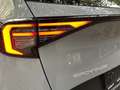 Kia Sportage 1,6 TGDI Silber DCT Grijs - thumbnail 8