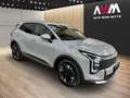 Kia Sportage 1,6 TGDI Silber DCT Grau - thumbnail 2