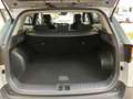 Kia Sportage 1,6 TGDI Silber DCT Grau - thumbnail 7