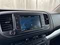 Toyota Proace VERSO VIP MWB 2.0D 130kW AT Argent - thumbnail 20