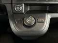 Toyota Proace VERSO VIP MWB 2.0D 130kW AT Argent - thumbnail 17