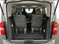 Toyota Proace VERSO VIP MWB 2.0D 130kW AT Argent - thumbnail 9