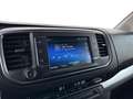 Toyota Proace VERSO VIP MWB 2.0D 130kW AT Argent - thumbnail 11