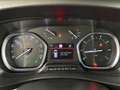 Toyota Proace VERSO VIP MWB 2.0D 130kW AT Argent - thumbnail 12
