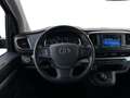 Toyota Proace VERSO VIP MWB 2.0D 130kW AT Argent - thumbnail 8