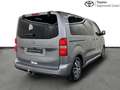 Toyota Proace VERSO VIP MWB 2.0D 130kW AT Argent - thumbnail 15