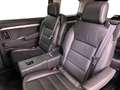 Toyota Proace VERSO VIP MWB 2.0D 130kW AT Argent - thumbnail 10