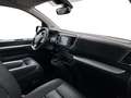 Toyota Proace VERSO VIP MWB 2.0D 130kW AT Argent - thumbnail 6
