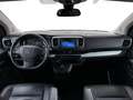 Toyota Proace VERSO VIP MWB 2.0D 130kW AT Argent - thumbnail 7