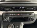Toyota Proace VERSO VIP MWB 2.0D 130kW AT Argent - thumbnail 18