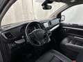 Toyota Proace VERSO VIP MWB 2.0D 130kW AT Argent - thumbnail 22