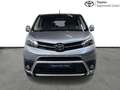 Toyota Proace VERSO VIP MWB 2.0D 130kW AT Argent - thumbnail 5