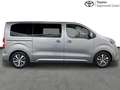 Toyota Proace VERSO VIP MWB 2.0D 130kW AT Argent - thumbnail 14