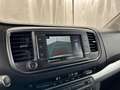 Toyota Proace VERSO VIP MWB 2.0D 130kW AT Argent - thumbnail 19