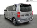 Toyota Proace VERSO VIP MWB 2.0D 130kW AT Argent - thumbnail 2