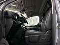 Toyota Proace VERSO VIP MWB 2.0D 130kW AT Argent - thumbnail 21
