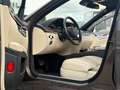 Mercedes-Benz S 350 CGI BE 4Matic Sitzklima/MK-Sitzpaket/SD Braun - thumbnail 13