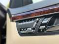 Mercedes-Benz S 350 CGI BE 4Matic Sitzklima/MK-Sitzpaket/SD Braun - thumbnail 10