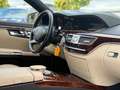 Mercedes-Benz S 350 CGI BE 4Matic Sitzklima/MK-Sitzpaket/SD Braun - thumbnail 9