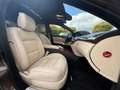 Mercedes-Benz S 350 CGI BE 4Matic Sitzklima/MK-Sitzpaket/SD Braun - thumbnail 7
