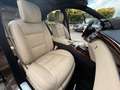 Mercedes-Benz S 350 CGI BE 4Matic Sitzklima/MK-Sitzpaket/SD Braun - thumbnail 19